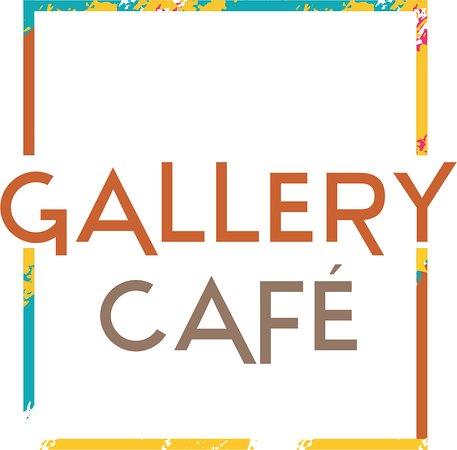 Gallery Cafe